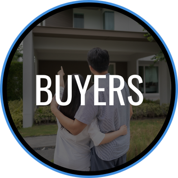Buyers