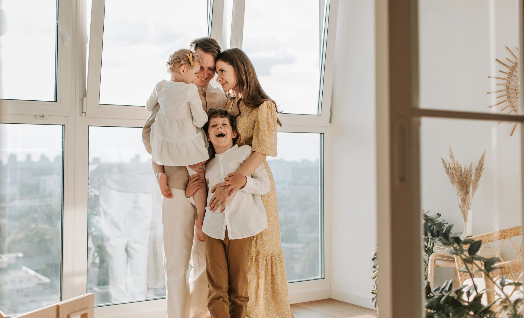 Paul Website WIDE Images