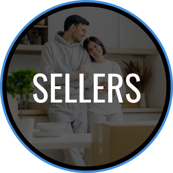 Sellers